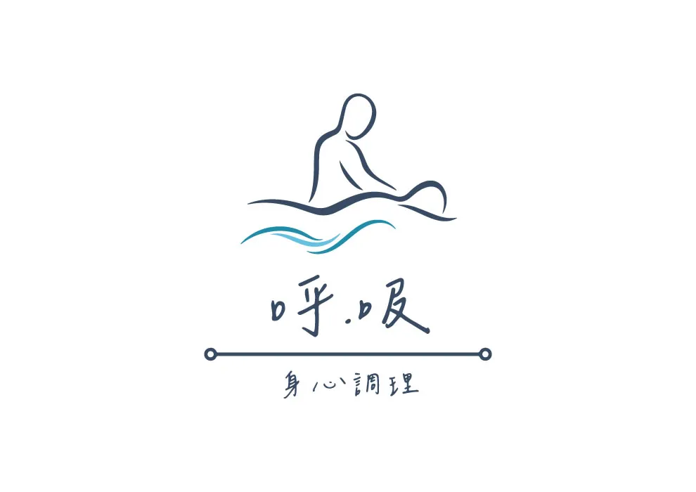 一般民眾講座花絮