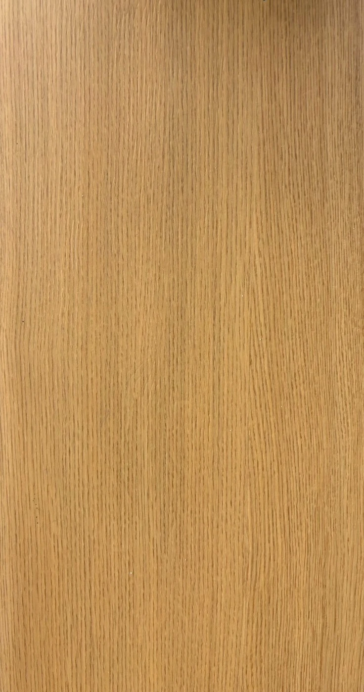 SPC石塑地板-98系列