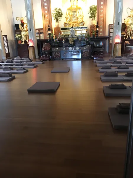 實木地板