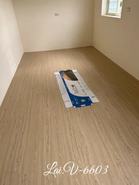 66系列