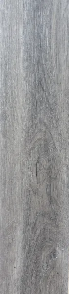 SPC石塑地板-46系列