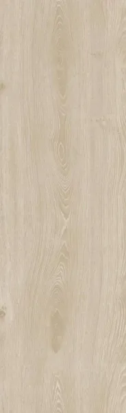 超耐磨地板