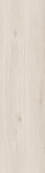 超耐磨地板