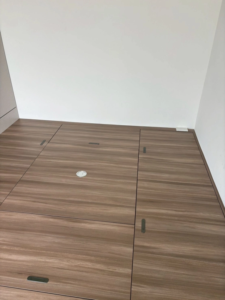 翠亨北路｜高雄居家打掃｜高雄到府清潔