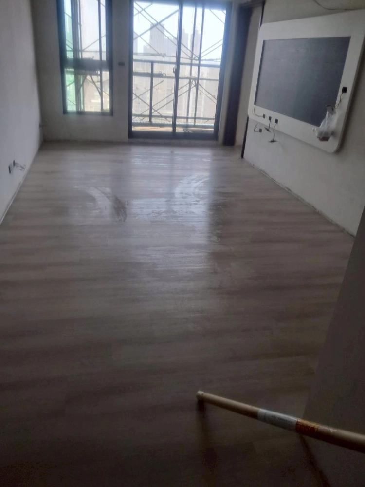 建國三路｜高雄清潔公司推薦｜高雄大掃除