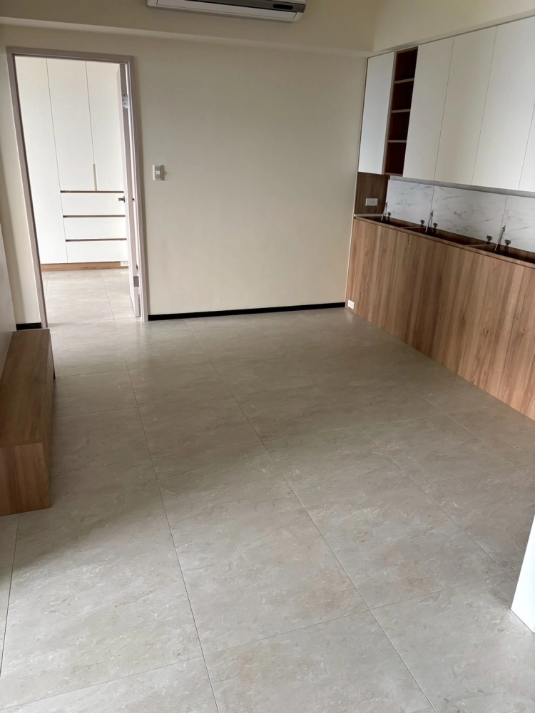 博愛一路興富發｜高雄定期清潔｜高雄清潔公司推薦