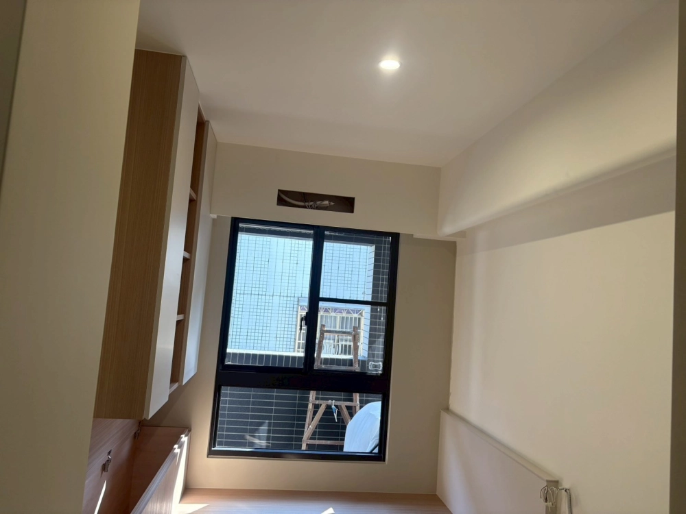 鼎金中街｜高雄居家打掃｜高雄到府清潔