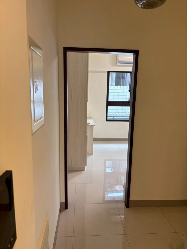 孔宅街｜高雄清潔公司推薦｜高雄居家打掃