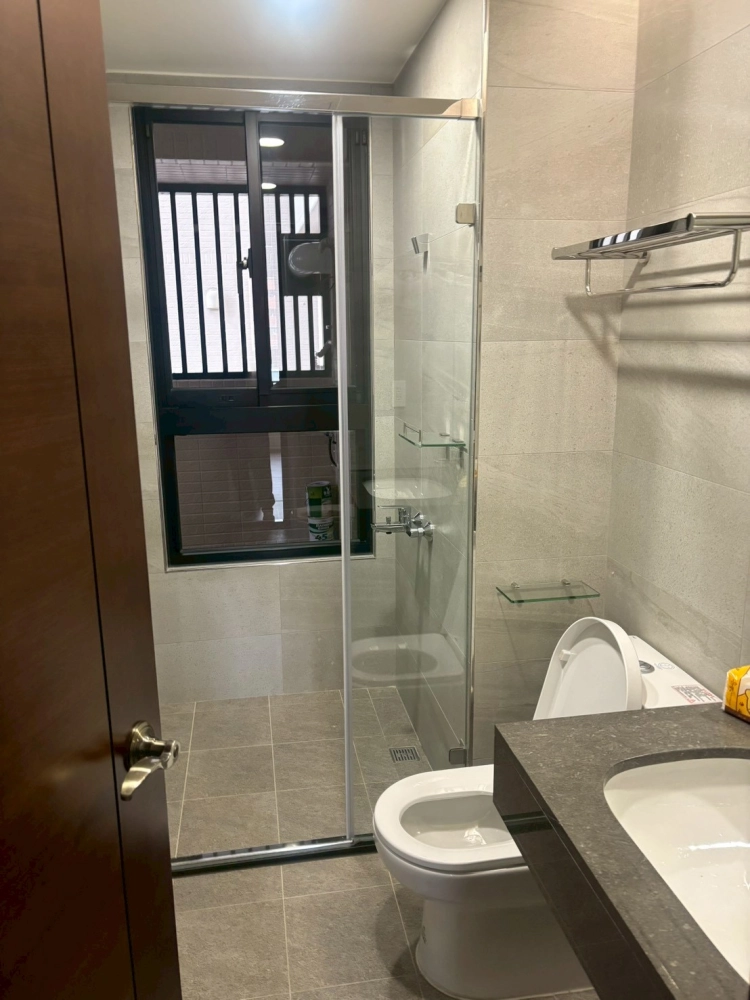 寶泰路細清｜高雄到府清潔｜高雄清潔公司