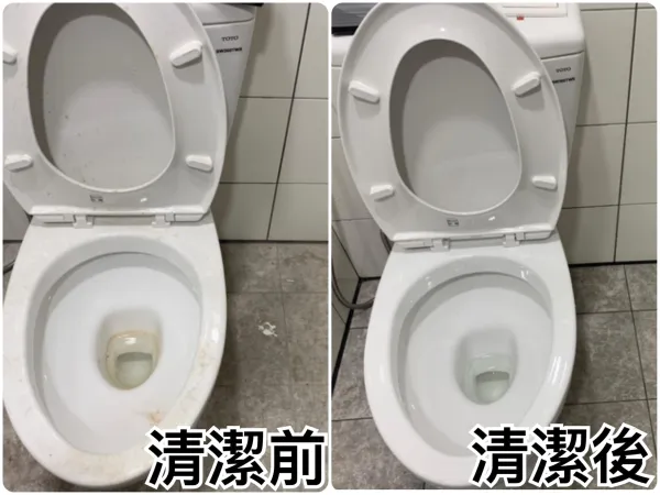 防疫清潔工程/高雄室內清潔