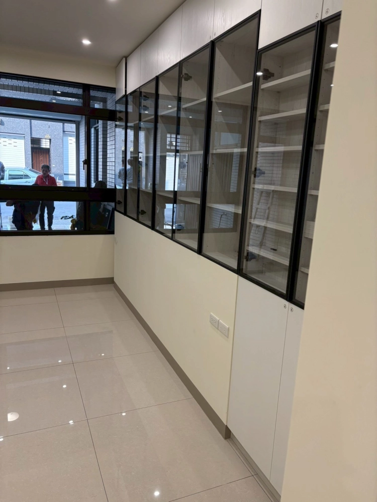 孔宅街｜高雄清潔公司推薦｜高雄居家打掃