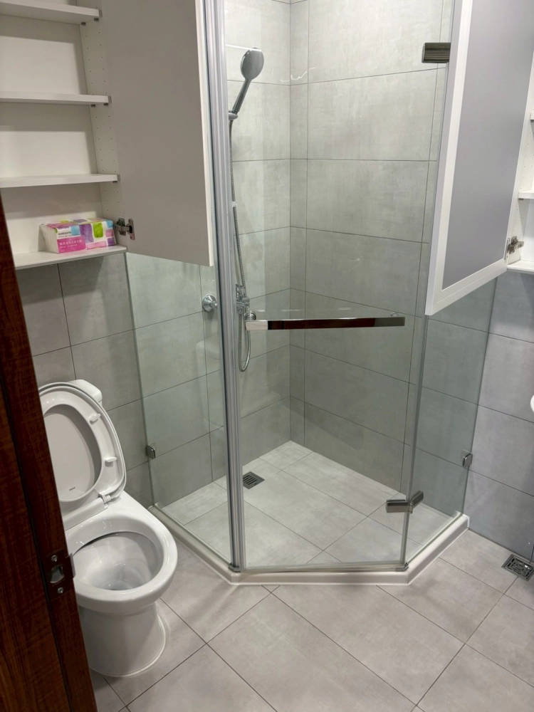 翠亨北路｜高雄居家打掃｜高雄到府清潔