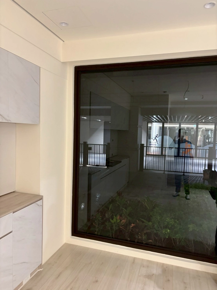 屏東花園帝寶｜高雄清潔公司推薦｜高雄大掃除