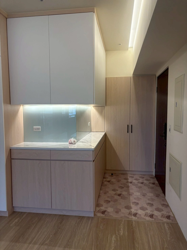 寶泰路細清｜高雄到府清潔｜高雄清潔公司