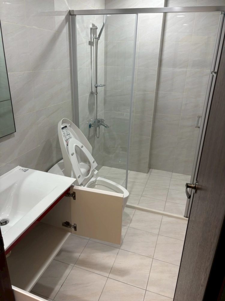 孔宅街｜高雄清潔公司推薦｜高雄居家打掃