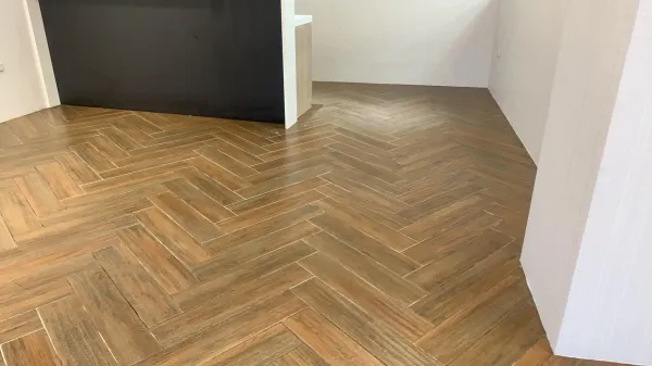 店面清潔公司/高雄地板清潔推薦/高雄店面地板清潔