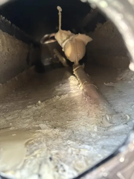 太陽儲水桶清洗
