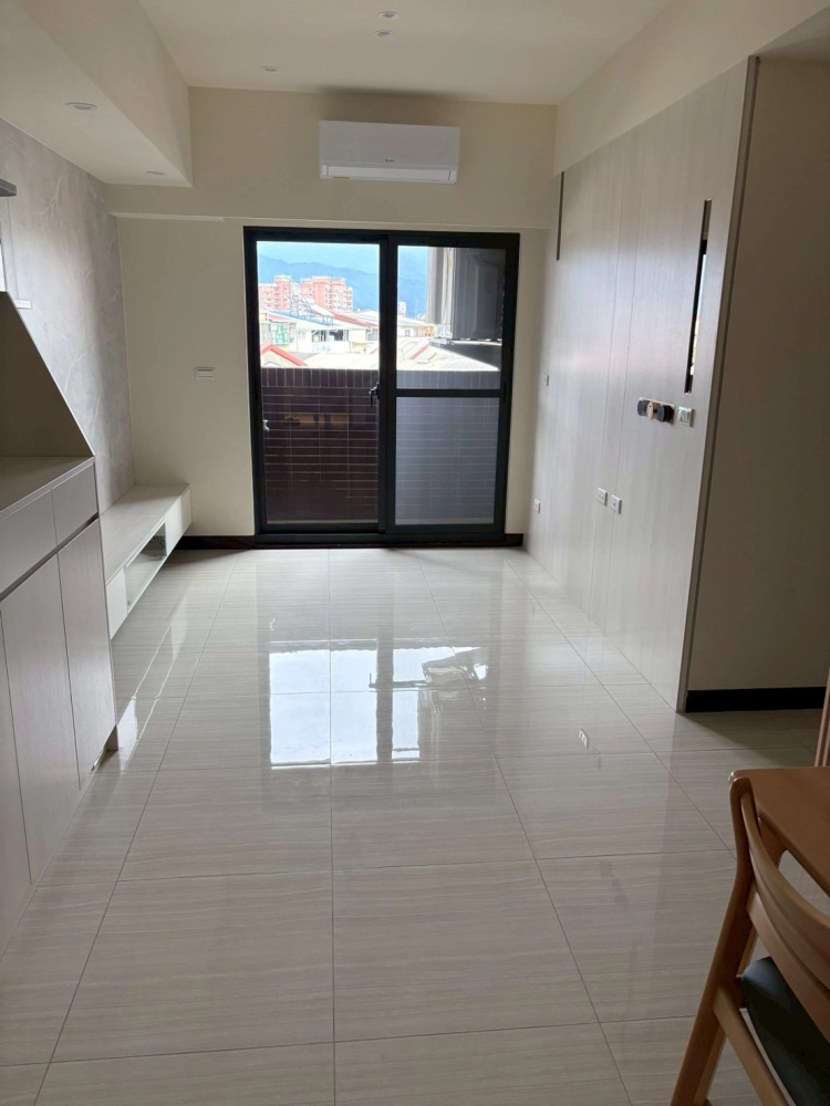 屏東內埔｜高雄定期清潔｜高雄清潔公司推薦