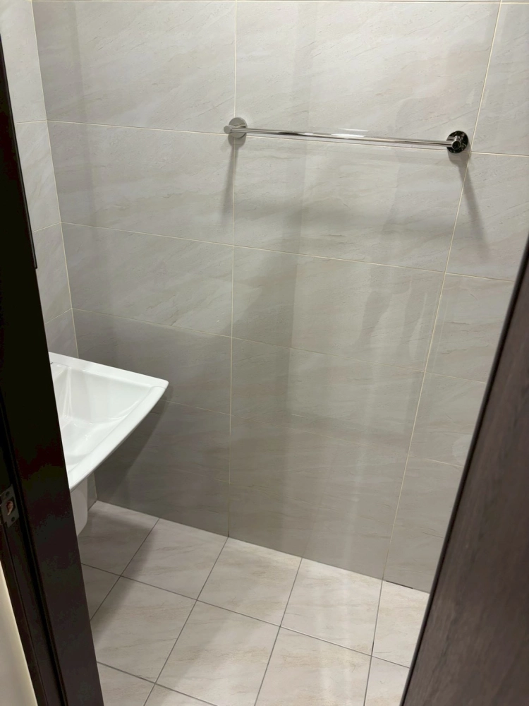 孔宅街｜高雄清潔公司推薦｜高雄居家打掃