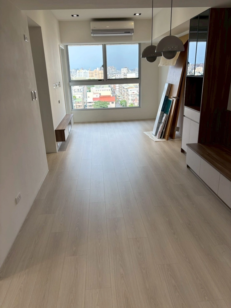 翠亨北路｜高雄居家打掃｜高雄到府清潔