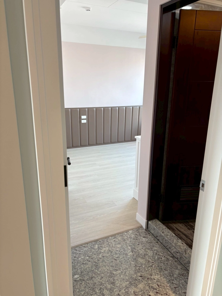 美術館細清｜高雄清潔公司推薦｜高雄大掃除