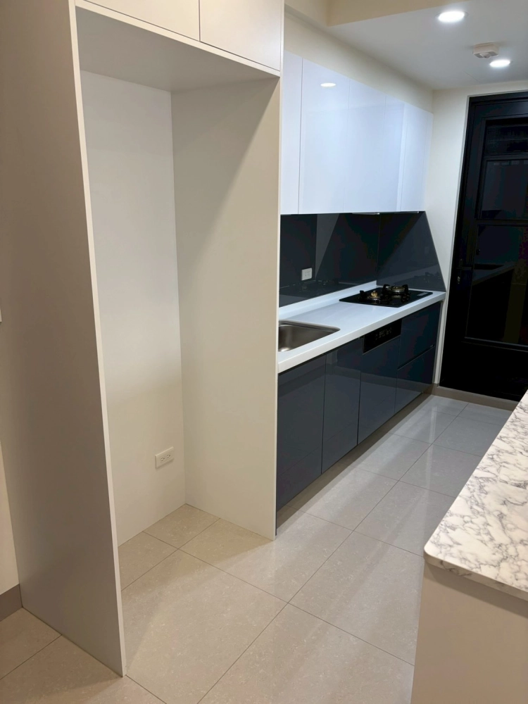 綠廳院｜高雄裝潢細清｜高雄居家清潔