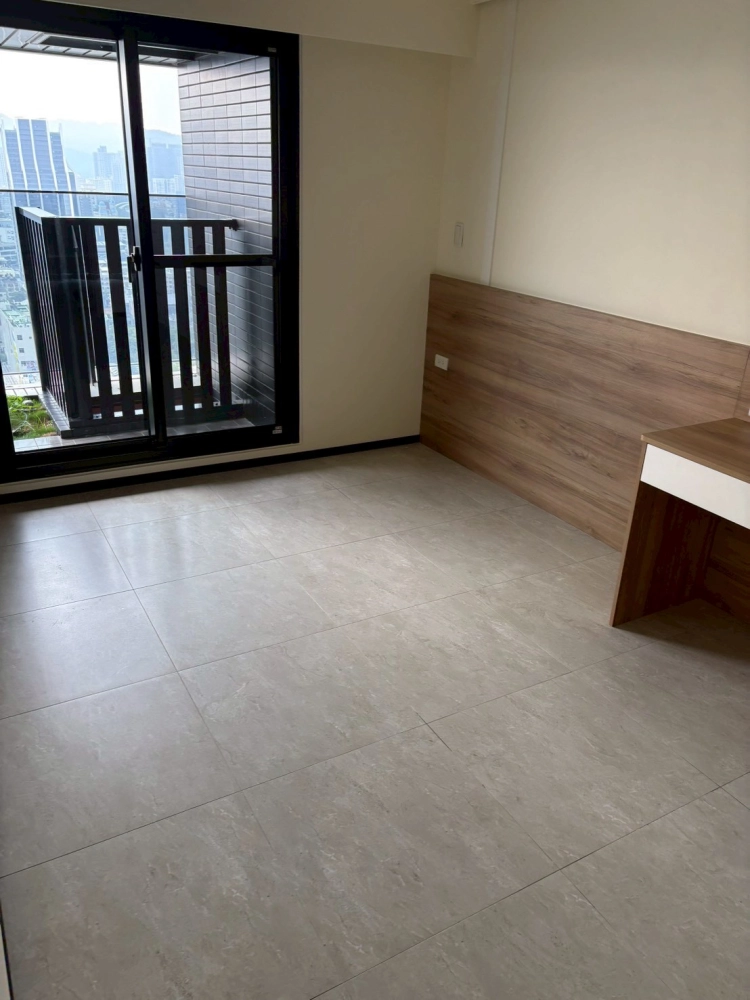 博愛一路興富發｜高雄定期清潔｜高雄清潔公司推薦