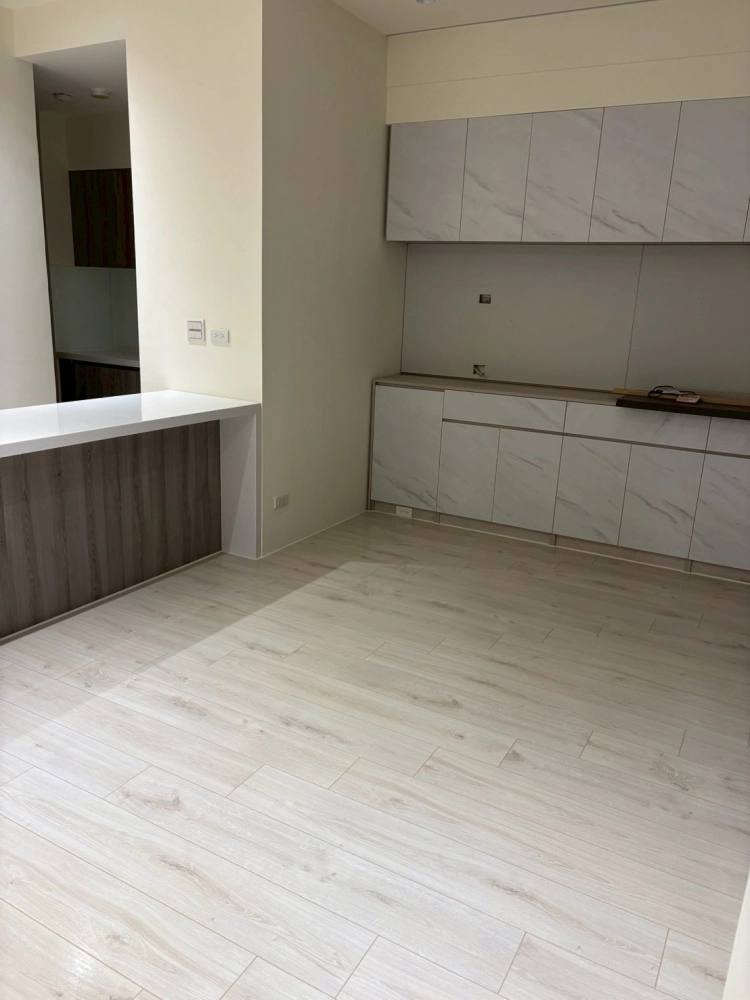 屏東花園帝寶｜高雄清潔公司推薦｜高雄大掃除