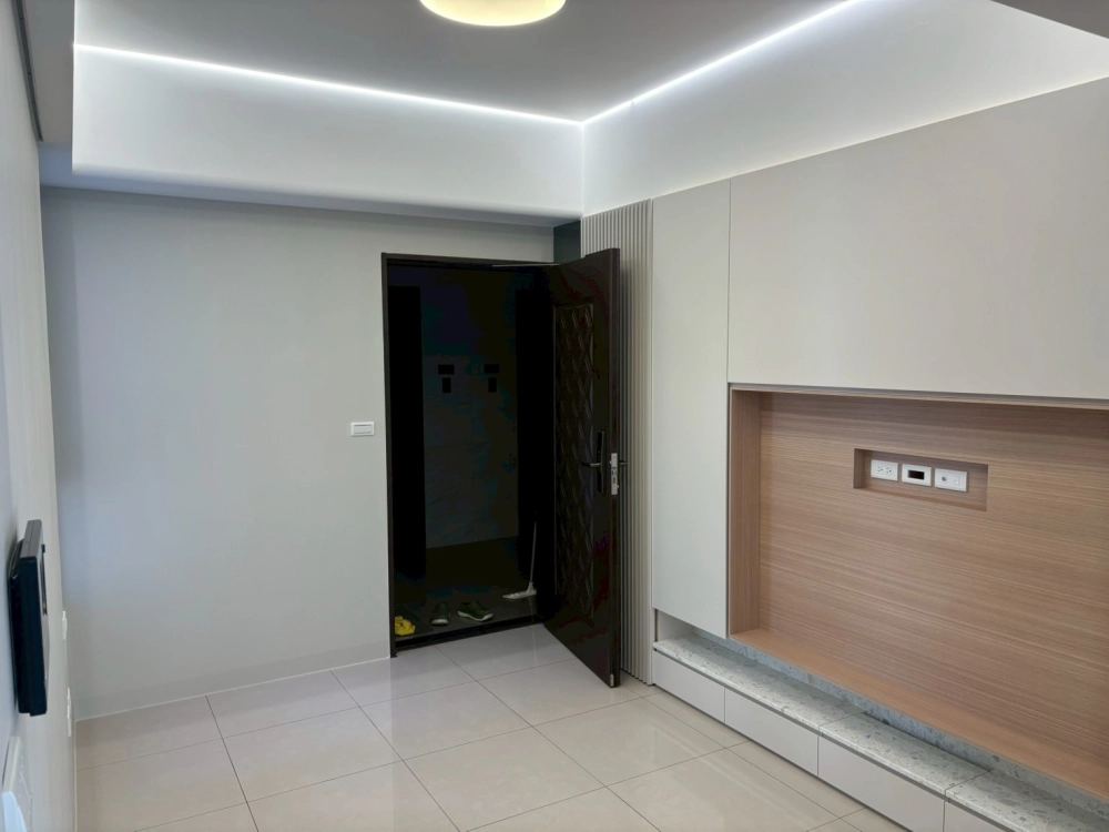 鼎金中街｜高雄居家打掃｜高雄到府清潔