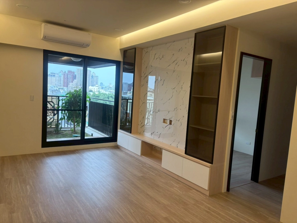 寶泰路細清｜高雄到府清潔｜高雄清潔公司