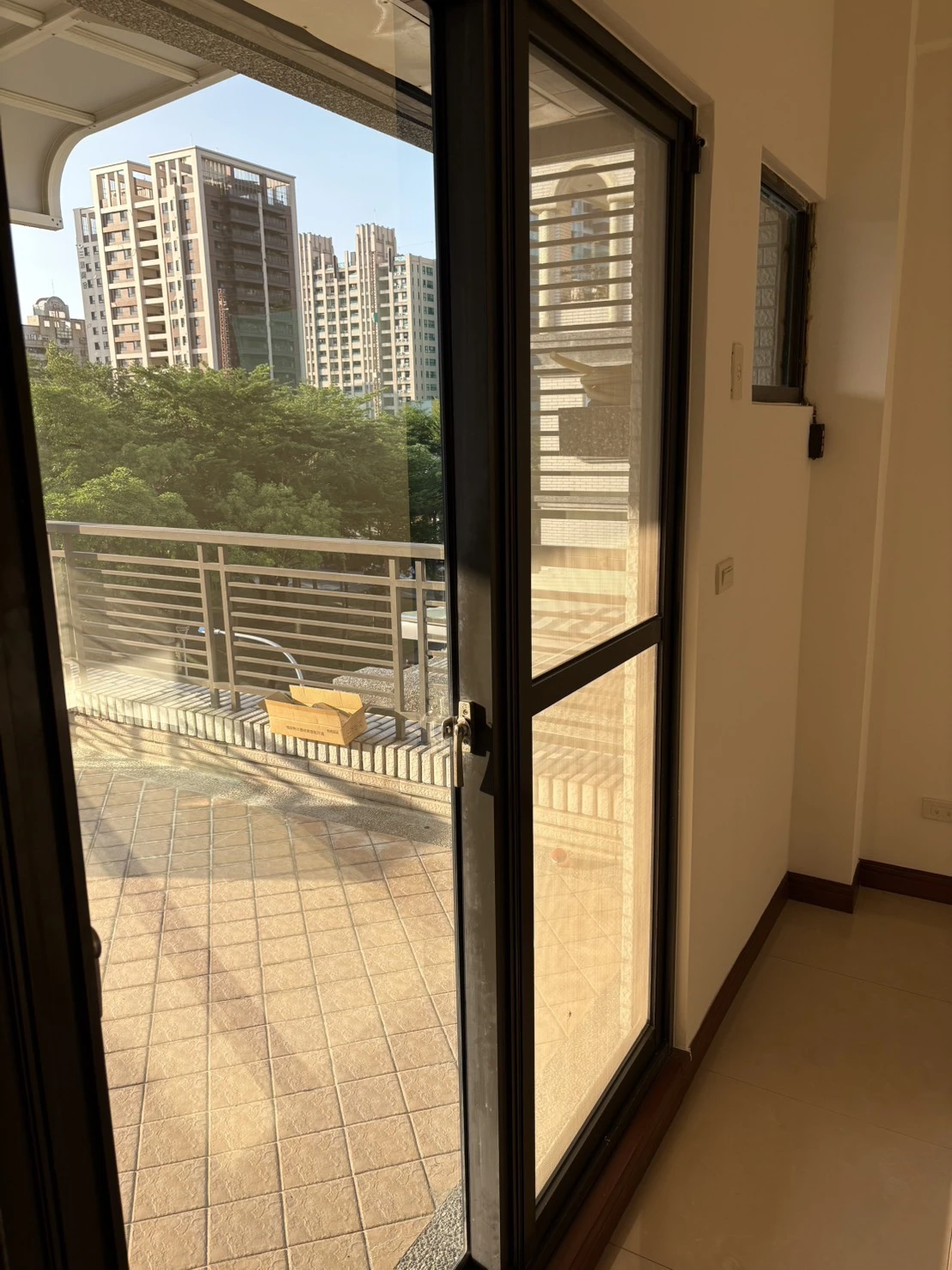 鳳山文安街｜高雄到府清潔｜高雄清潔公司