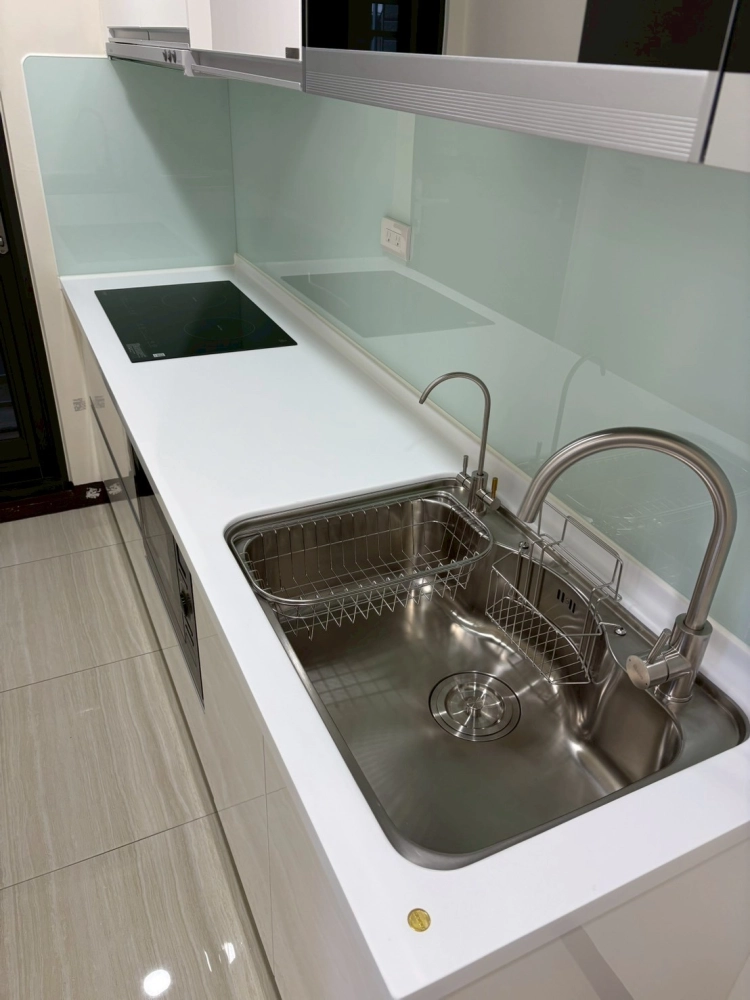 屏東內埔｜高雄定期清潔｜高雄清潔公司推薦