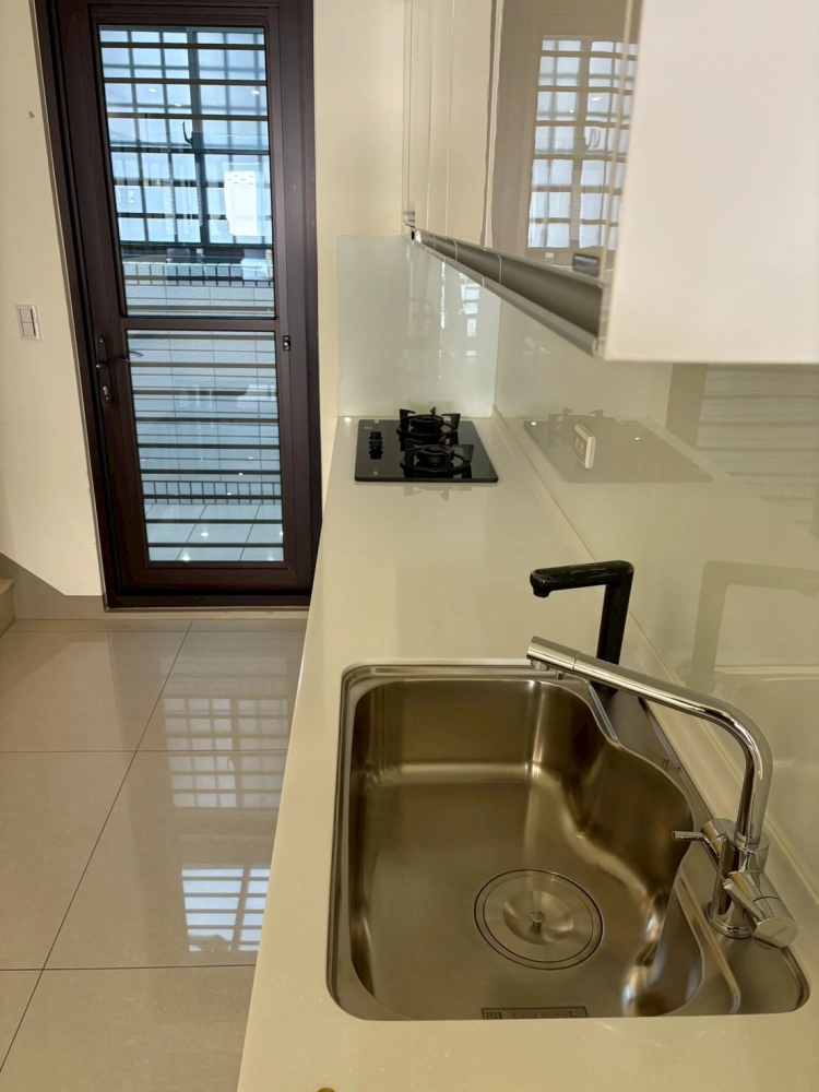 孔宅街｜高雄清潔公司推薦｜高雄居家打掃