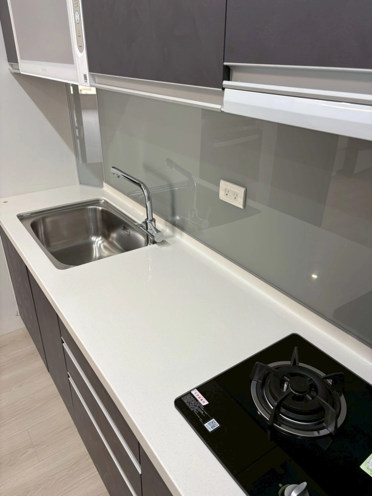 翠亨北路｜高雄居家打掃｜高雄到府清潔