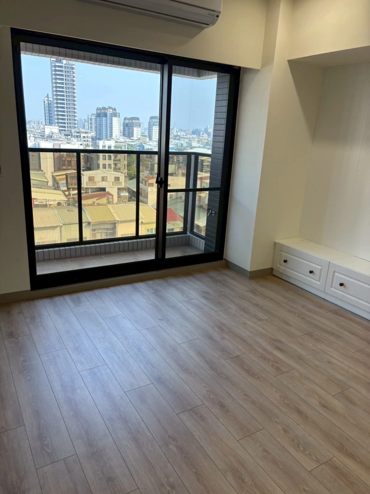 綠廳院｜高雄裝潢細清｜高雄居家清潔