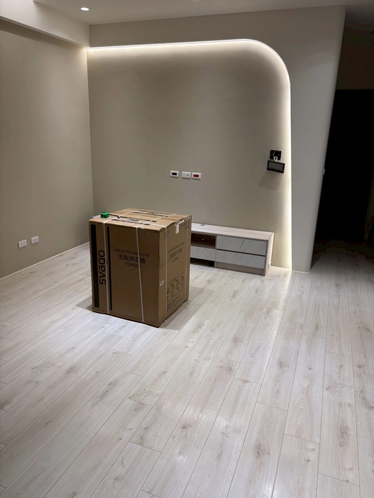 屏東花園帝寶｜高雄清潔公司推薦｜高雄大掃除