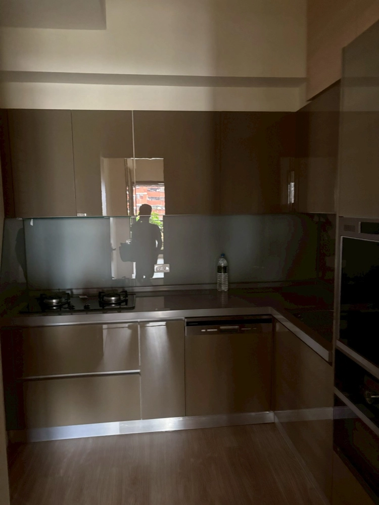 寶泰路細清｜高雄到府清潔｜高雄清潔公司