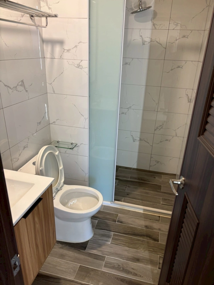 屏東內埔｜高雄定期清潔｜高雄清潔公司推薦