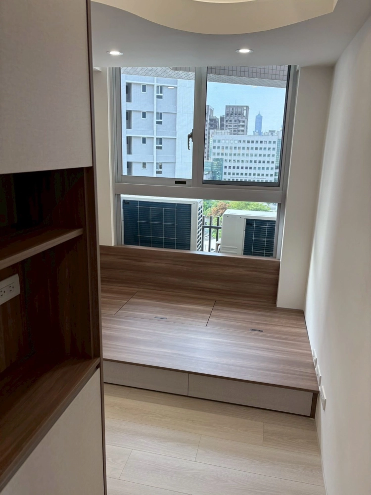 翠亨北路｜高雄居家打掃｜高雄到府清潔