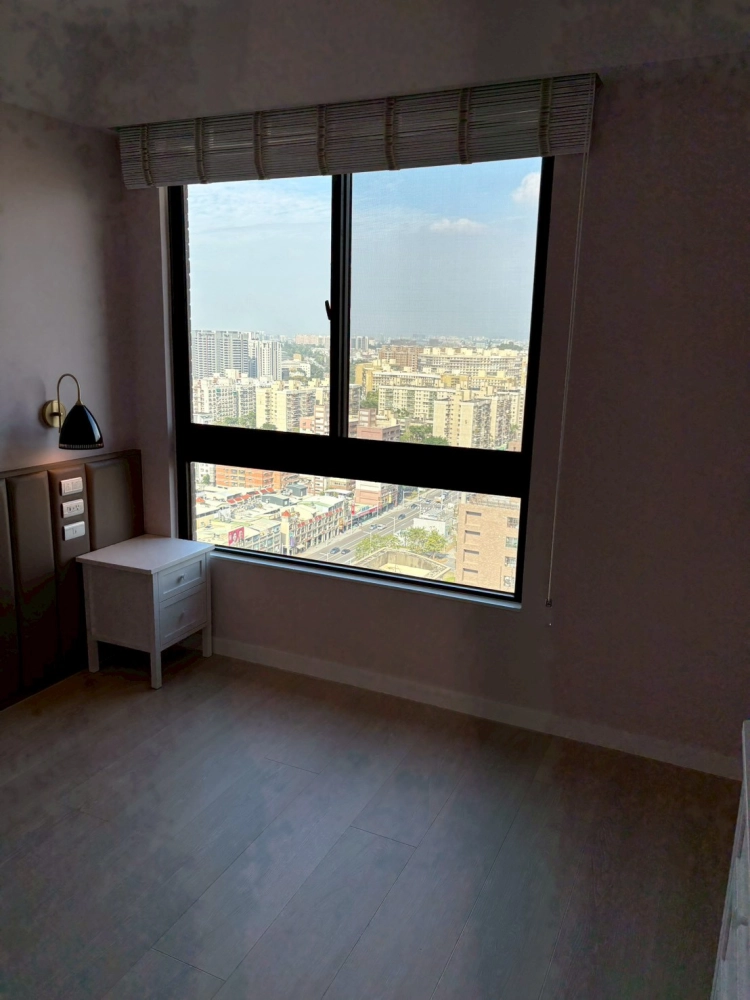 美術館細清｜高雄清潔公司推薦｜高雄大掃除