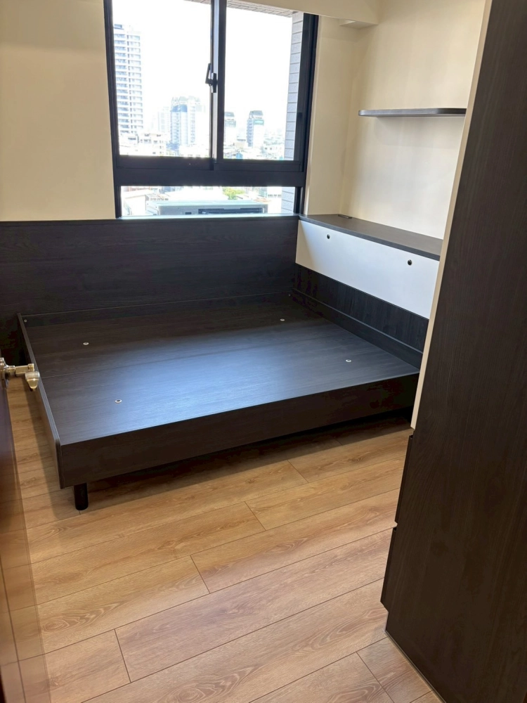 綠廳院｜高雄裝潢細清｜高雄居家清潔