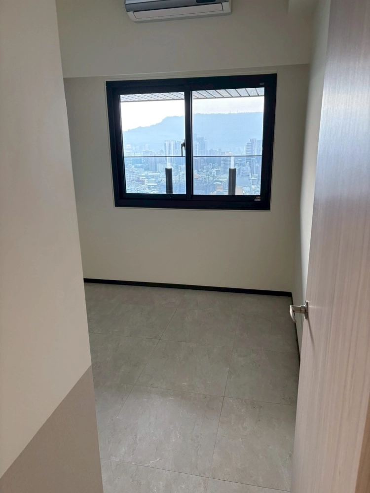 博愛一路興富發｜高雄定期清潔｜高雄清潔公司推薦