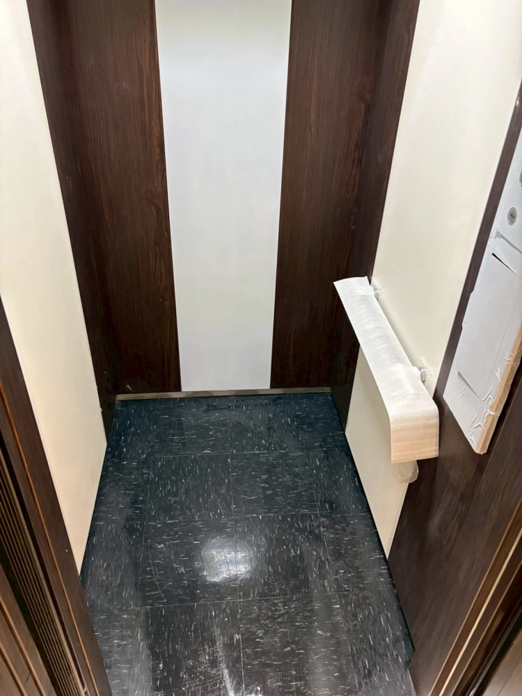 屏東花園帝寶｜高雄清潔公司推薦｜高雄大掃除