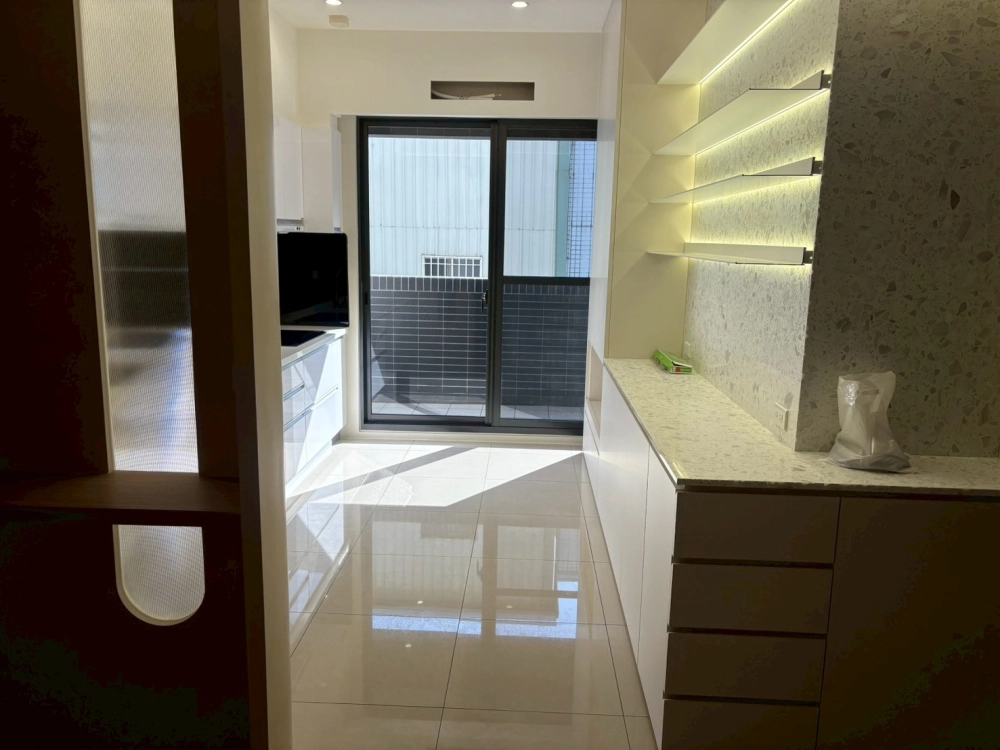 鼎金中街｜高雄居家打掃｜高雄到府清潔