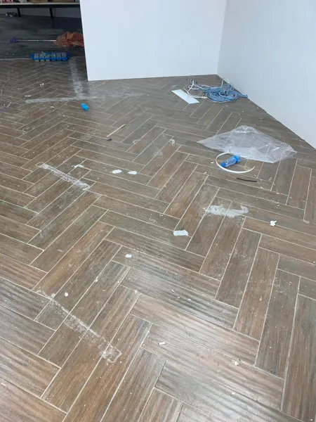 店面清潔公司/高雄地板清潔推薦/高雄店面地板清潔