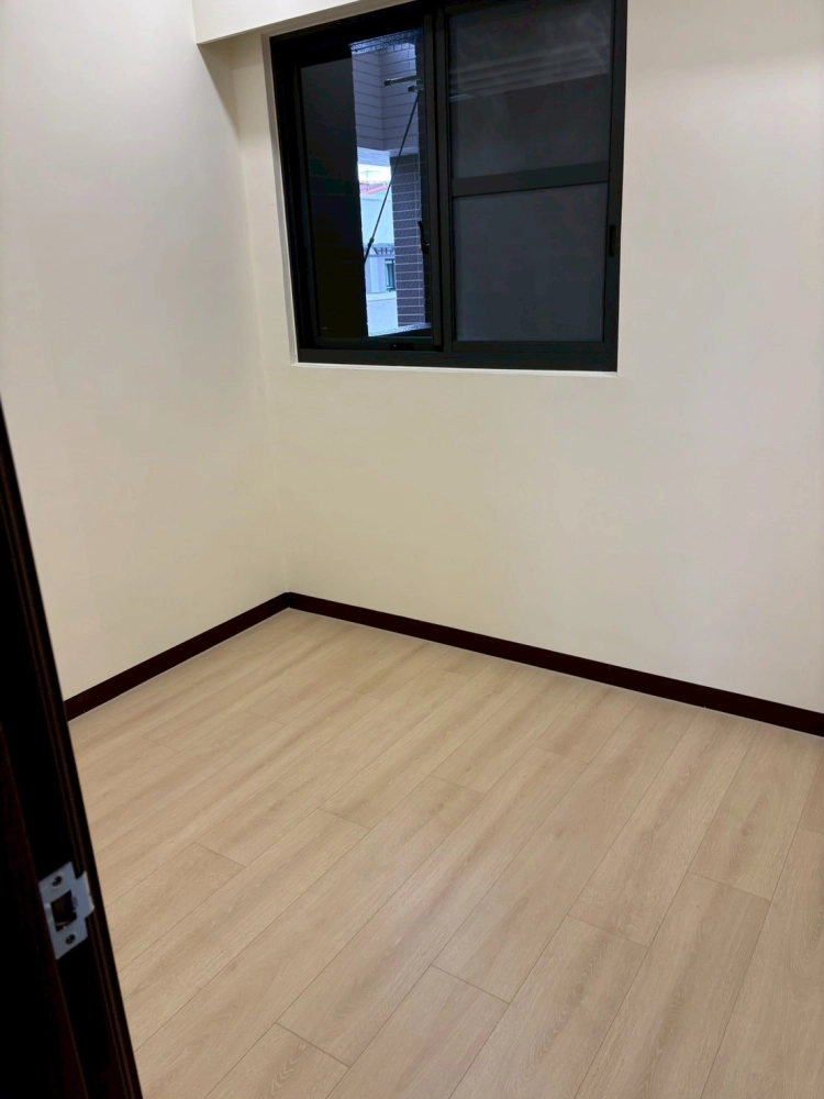 屏東內埔｜高雄定期清潔｜高雄清潔公司推薦