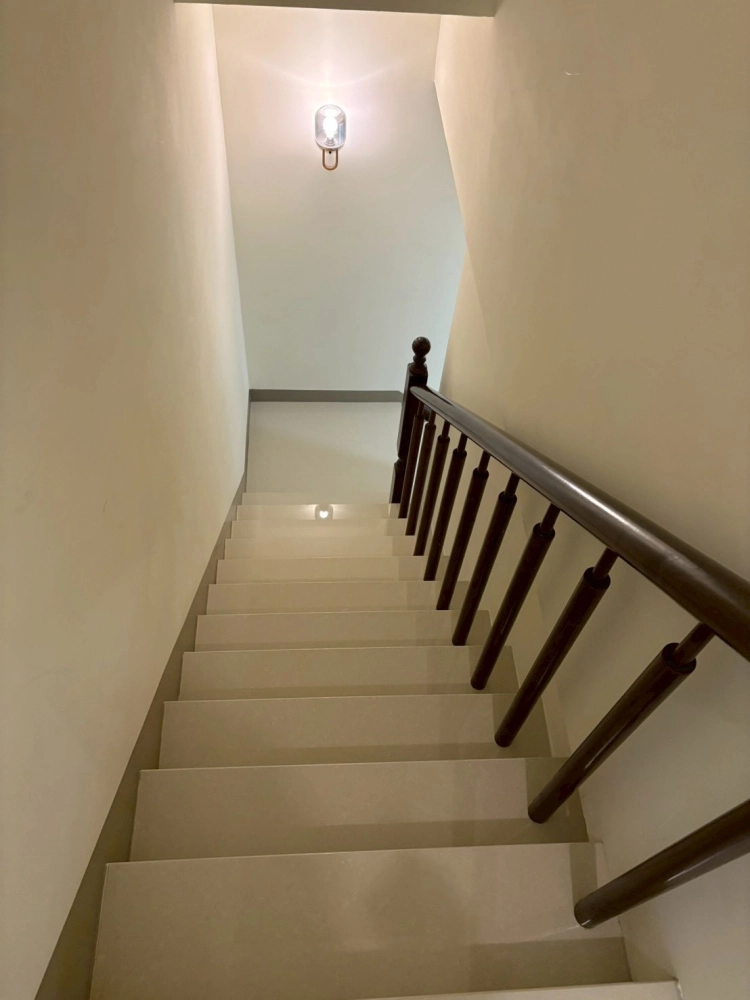 孔宅街｜高雄清潔公司推薦｜高雄居家打掃