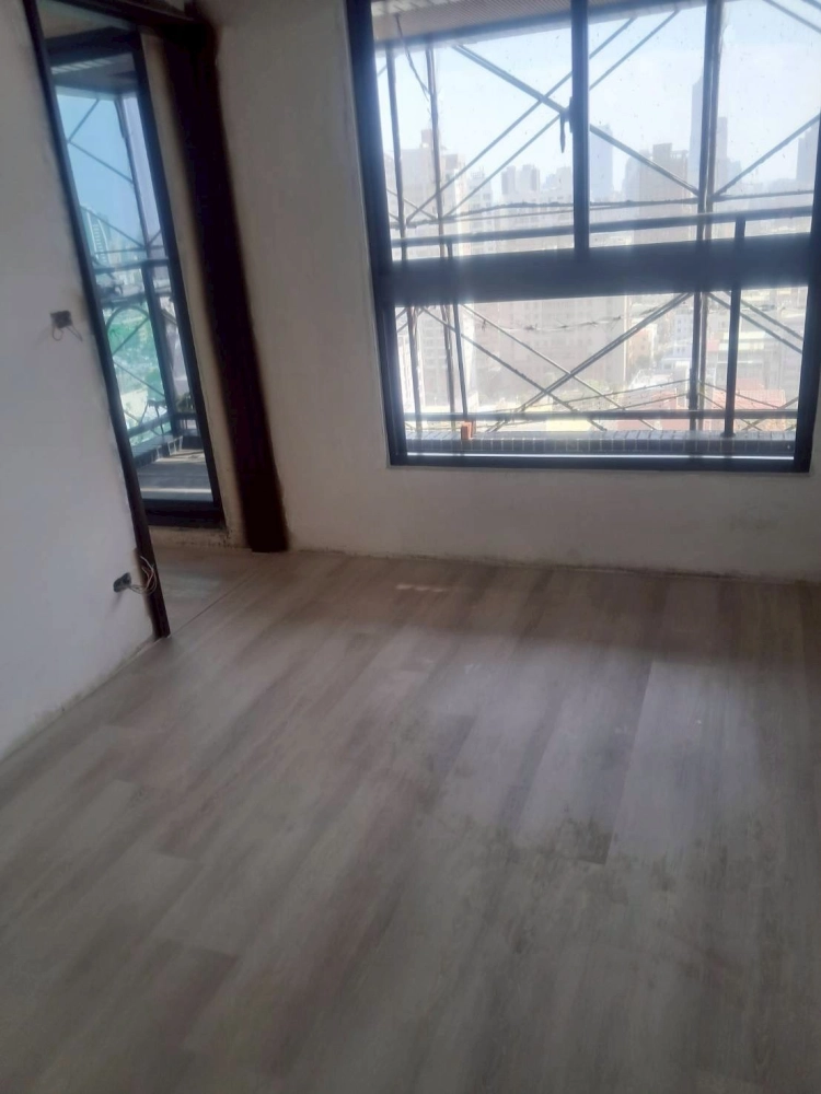 建國三路｜高雄清潔公司推薦｜高雄大掃除