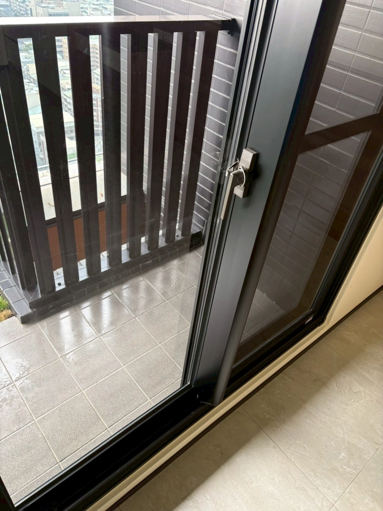 博愛一路興富發｜高雄定期清潔｜高雄清潔公司推薦