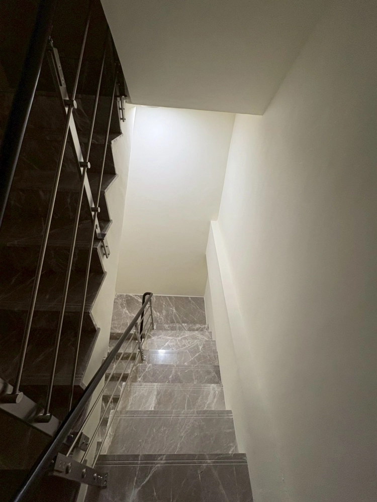 屏東花園帝寶｜高雄清潔公司推薦｜高雄大掃除